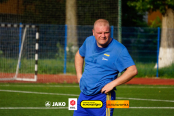 <a href="https://st.getinfootball.com/albums/1095266/684b2e8d194a2_1920.jpg" target="_blank">Завантажити оригінал</a>