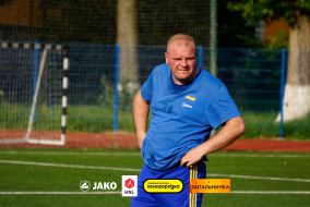 <a href="https://st.getinfootball.com/albums/1095266/684b2e8d194a2_1920.jpg" target="_blank">Завантажити оригінал</a>