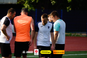 <a href="https://st.getinfootball.com/albums/1095266/684b2e9208494_1920.jpg" target="_blank">Завантажити оригінал</a>