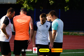 <a href="https://st.getinfootball.com/albums/1095266/684b2e9208494_1920.jpg" target="_blank">Завантажити оригінал</a>