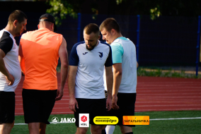 <a href="https://st.getinfootball.com/albums/1095266/684b2e9642ecf_1920.jpg" target="_blank">Завантажити оригінал</a>