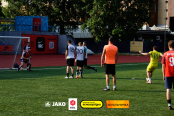 <a href="https://st.getinfootball.com/albums/1095266/684b2e9c5fea7_1920.jpg" target="_blank">Завантажити оригінал</a>