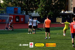 <a href="https://st.getinfootball.com/albums/1095266/684b2e9c5fea7_1920.jpg" target="_blank">Завантажити оригінал</a>