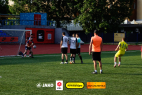 <a href="https://st.getinfootball.com/albums/1095266/684b2ea06f6cc_1920.jpg" target="_blank">Завантажити оригінал</a>