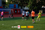 <a href="https://st.getinfootball.com/albums/1095266/684b2ea538d18_1920.jpg" target="_blank">Завантажити оригінал</a>