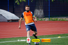 <a href="https://st.getinfootball.com/albums/1095266/684b2ea9129d2_1920.jpg" target="_blank">Завантажити оригінал</a>
