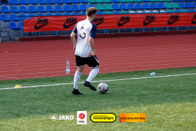 <a href="https://st.getinfootball.com/albums/1095266/684b2eae6edfc_1920.jpg" target="_blank">Завантажити оригінал</a>