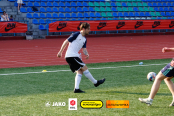<a href="https://st.getinfootball.com/albums/1095266/684b2eb5bbddc_1920.jpg" target="_blank">Завантажити оригінал</a>