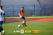 <a href="https://st.getinfootball.com/albums/1095266/684b2ebe2ad6b_1920.jpg" target="_blank">Завантажити оригінал</a>