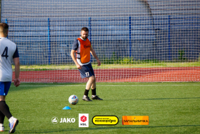 <a href="https://st.getinfootball.com/albums/1095266/684b2ebe2ad6b_1920.jpg" target="_blank">Завантажити оригінал</a>