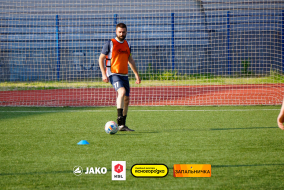<a href="https://st.getinfootball.com/albums/1095266/684b2ec536503_1920.jpg" target="_blank">Завантажити оригінал</a>