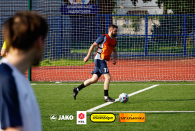 <a href="https://st.getinfootball.com/albums/1095266/684b2ecbd91b4_1920.jpg" target="_blank">Завантажити оригінал</a>