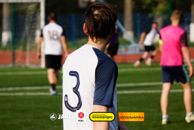 <a href="https://st.getinfootball.com/albums/1095266/684b2ecfeae52_1920.jpg" target="_blank">Завантажити оригінал</a>