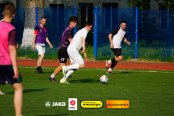 <a href="https://st.getinfootball.com/albums/1095266/684b2ed5168f5_1920.jpg" target="_blank">Завантажити оригінал</a>