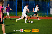 <a href="https://st.getinfootball.com/albums/1095266/684b2ed91ac8c_1920.jpg" target="_blank">Завантажити оригінал</a>