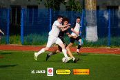<a href="https://st.getinfootball.com/albums/1095266/684b2edfba216_1920.jpg" target="_blank">Завантажити оригінал</a>