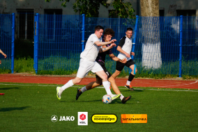 <a href="https://st.getinfootball.com/albums/1095266/684b2edfba216_1920.jpg" target="_blank">Завантажити оригінал</a>