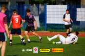 <a href="https://st.getinfootball.com/albums/1095266/684b2ee76a847_1920.jpg" target="_blank">Завантажити оригінал</a>