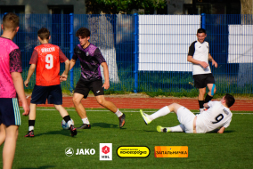 <a href="https://st.getinfootball.com/albums/1095266/684b2ee76a847_1920.jpg" target="_blank">Завантажити оригінал</a>