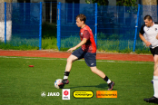 <a href="https://st.getinfootball.com/albums/1095266/684b2eec0d720_1920.jpg" target="_blank">Завантажити оригінал</a>