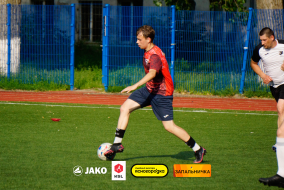 <a href="https://st.getinfootball.com/albums/1095266/684b2eec0d720_1920.jpg" target="_blank">Завантажити оригінал</a>