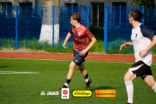 <a href="https://st.getinfootball.com/albums/1095266/684b2ef210da2_1920.jpg" target="_blank">Завантажити оригінал</a>