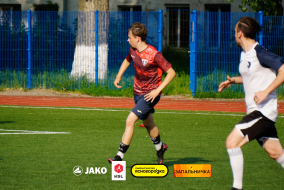 <a href="https://st.getinfootball.com/albums/1095266/684b2ef210da2_1920.jpg" target="_blank">Завантажити оригінал</a>