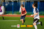 <a href="https://st.getinfootball.com/albums/1095266/684b2ef79e4cc_1920.jpg" target="_blank">Завантажити оригінал</a>