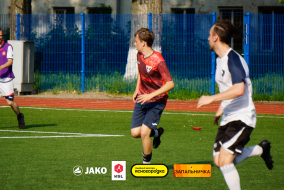 <a href="https://st.getinfootball.com/albums/1095266/684b2ef79e4cc_1920.jpg" target="_blank">Завантажити оригінал</a>