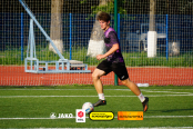 <a href="https://st.getinfootball.com/albums/1095266/684b2efedb0b7_1920.jpg" target="_blank">Завантажити оригінал</a>