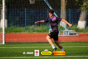 <a href="https://st.getinfootball.com/albums/1095266/684b2f07198a4_1920.jpg" target="_blank">Завантажити оригінал</a>