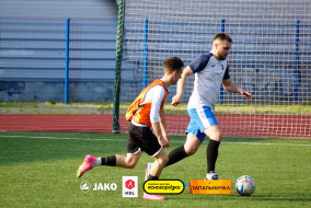 <a href="https://st.getinfootball.com/albums/1095266/684b2f0e679eb_1920.jpg" target="_blank">Завантажити оригінал</a>