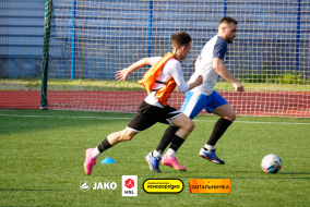 <a href="https://st.getinfootball.com/albums/1095266/684b2f1449c9a_1920.jpg" target="_blank">Завантажити оригінал</a>