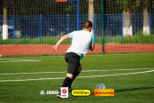 <a href="https://st.getinfootball.com/albums/1095266/684b2f1a438f1_1920.jpg" target="_blank">Завантажити оригінал</a>
