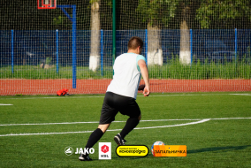 <a href="https://st.getinfootball.com/albums/1095266/684b2f213f54a_1920.jpg" target="_blank">Завантажити оригінал</a>