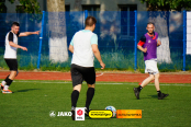 <a href="https://st.getinfootball.com/albums/1095266/684b2f2772d3d_1920.jpg" target="_blank">Завантажити оригінал</a>