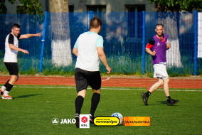 <a href="https://st.getinfootball.com/albums/1095266/684b2f2772d3d_1920.jpg" target="_blank">Завантажити оригінал</a>