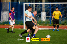 <a href="https://st.getinfootball.com/albums/1095266/684b2f2c6edc2_1920.jpg" target="_blank">Завантажити оригінал</a>