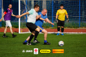 <a href="https://st.getinfootball.com/albums/1095266/684b2f316c262_1920.jpg" target="_blank">Завантажити оригінал</a>