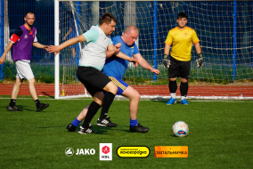 <a href="https://st.getinfootball.com/albums/1095266/684b2f316c262_1920.jpg" target="_blank">Завантажити оригінал</a>