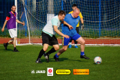 <a href="https://st.getinfootball.com/albums/1095266/684b2f3591632_1920.jpg" target="_blank">Завантажити оригінал</a>