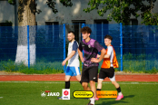<a href="https://st.getinfootball.com/albums/1095266/684b2f3a8423f_1920.jpg" target="_blank">Завантажити оригінал</a>