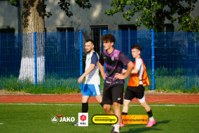 <a href="https://st.getinfootball.com/albums/1095266/684b2f3a8423f_1920.jpg" target="_blank">Завантажити оригінал</a>