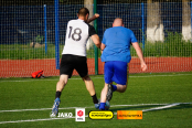 <a href="https://st.getinfootball.com/albums/1095266/684b2f3f34ffb_1920.jpg" target="_blank">Завантажити оригінал</a>