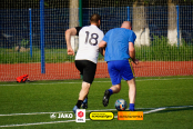 <a href="https://st.getinfootball.com/albums/1095266/684b2f45c78e4_1920.jpg" target="_blank">Завантажити оригінал</a>