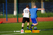 <a href="https://st.getinfootball.com/albums/1095266/684b2f4d76ced_1920.jpg" target="_blank">Завантажити оригінал</a>