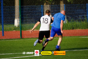 <a href="https://st.getinfootball.com/albums/1095266/684b2f51d8f57_1920.jpg" target="_blank">Завантажити оригінал</a>
