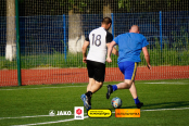 <a href="https://st.getinfootball.com/albums/1095266/684b2f569e6e8_1920.jpg" target="_blank">Завантажити оригінал</a>