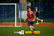 <a href="https://st.getinfootball.com/albums/1095266/684b2f5c22aab_1920.jpg" target="_blank">Завантажити оригінал</a>