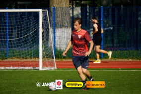 <a href="https://st.getinfootball.com/albums/1095266/684b2f5c22aab_1920.jpg" target="_blank">Завантажити оригінал</a>